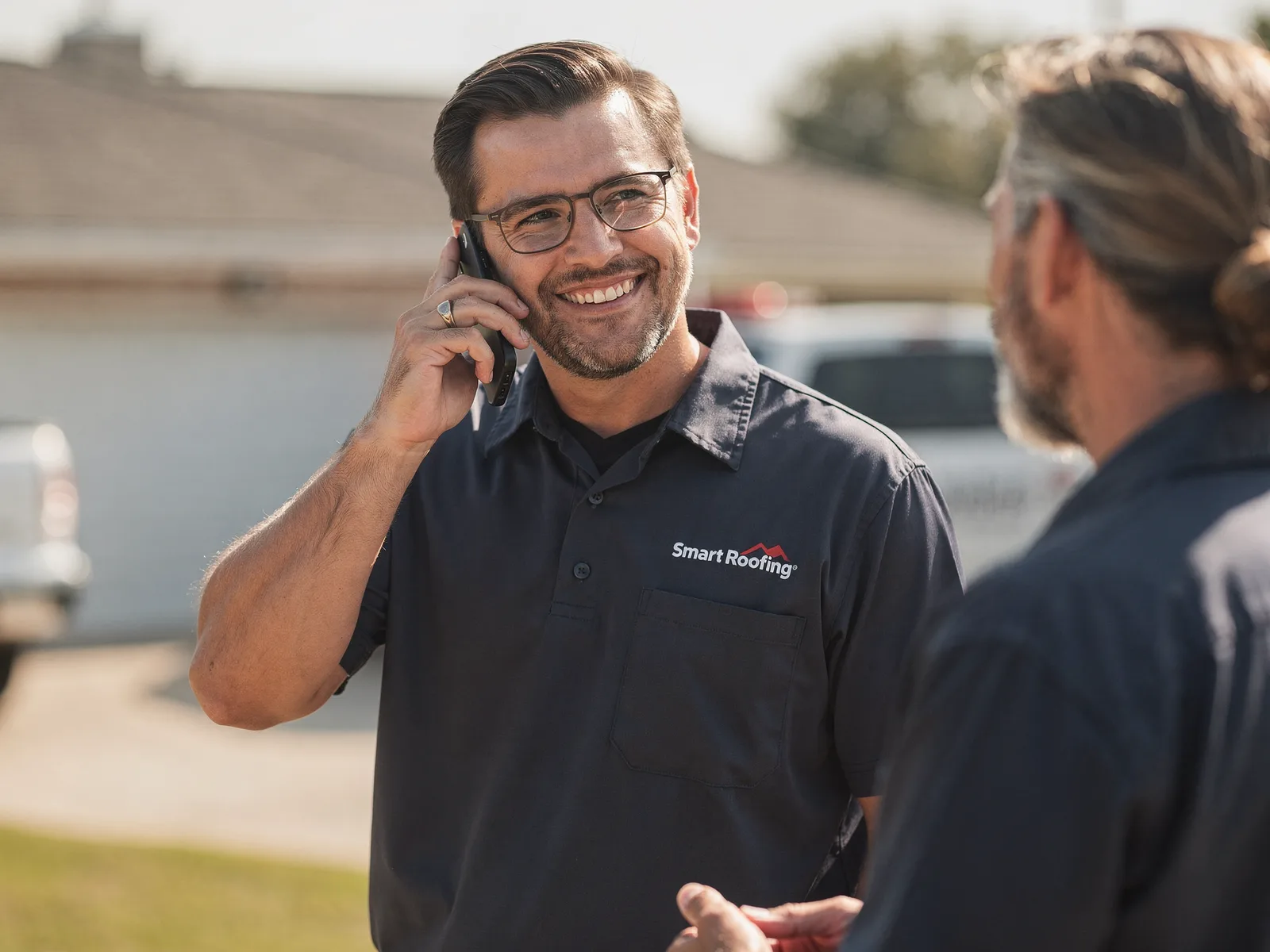 Roof Repair Richey, MT FAQs